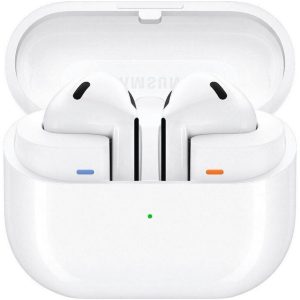 AURICOLARE BLUETOOTH SAMSUNG GALAXY BUDS 3 SM-R530 WHITE