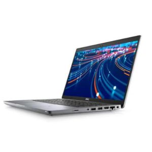 NOTEBOOK DELL LATITUDE 5421 14" I5-11TH/16GB/256GB/SSD/W11P RICONDIZIONATO GRADO A