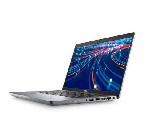NOTEBOOK DELL LATITUDE 5421 14" I5-11TH/16GB/256GB/SSD/W11P RICONDIZIONATO GRADO A