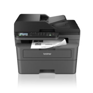 MULTIFUNZIONE LASER B/N BROTHER MFC-L2800DW
