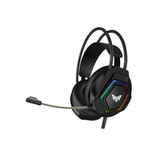 CUFFIA GAMING CROWN HEADSET CMBH-121