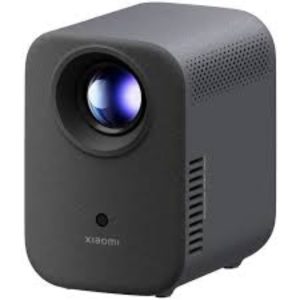 VIDEOPROIETTORE SMART XIAOMI L1 EU