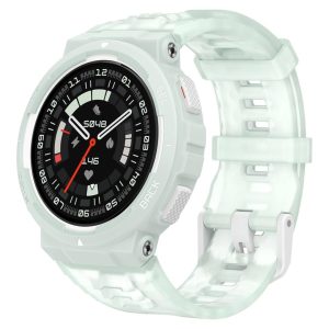 SMARTWATCH AMAZFIT ACTIVE EDGE 46MM GREEN