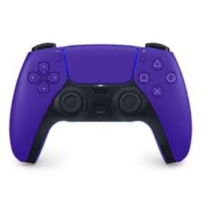 GAMEPAD PS5 SONY WIRELESS DUAL SENSE GALACTI PURPLE EUROPA