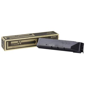 TONER KYOCERA 1T02LK0NLC TK8305 BLACK