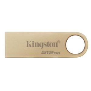 MEMORIA USB 512GB 3.2 KINGSTON DTXS/512GB