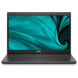 NOTEBOOK DELL LATITUDE 3420 14" I5-11TH/8GB/512GB/W11P RICONDIZIONATO GRADO A