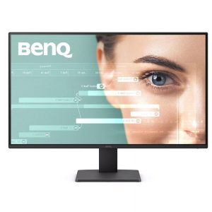 MONITOR IPS 27'' BENQ GW2791 9H.LNFLJ.LBE