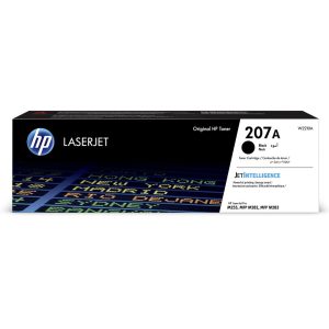 TONER HP W2210A