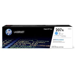 TONER HP W2211A