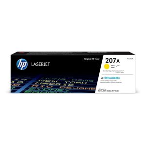 TONER HP W2212A