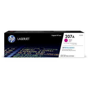 TONER HP W2213A