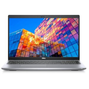 NOTEBOOK DELL LATITUDE 5520 15,6" FHD I5-11TH/16GB/256GB/SSD/NVME/W11P RICONDIZIONATO GRADO A