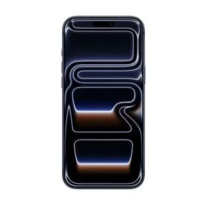 APPLE IPHONE 17 PRO MAX 256GB MFYP4QN/A DEEP BLUE EUROPA
