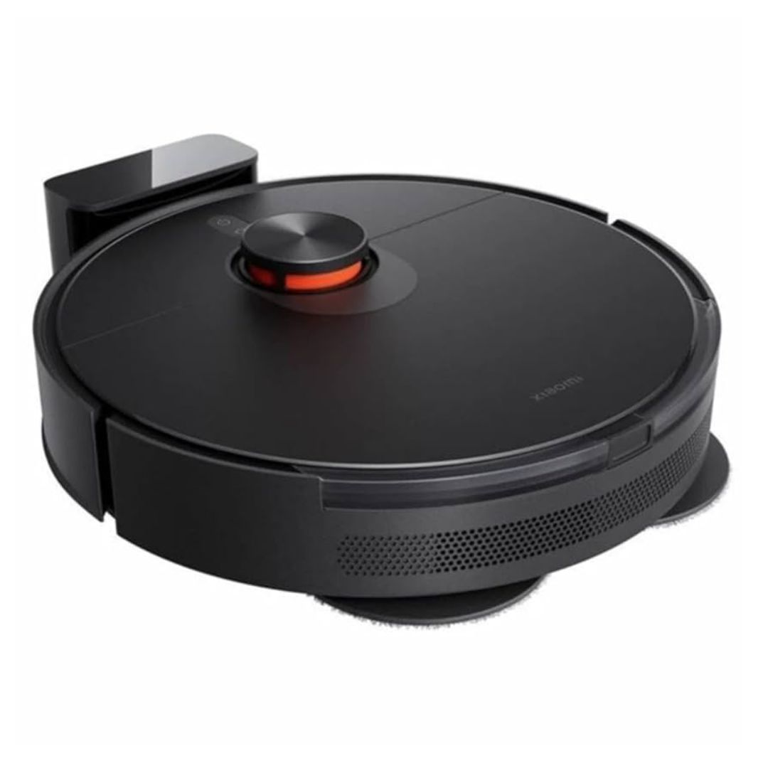 ASPIRAPOLVERE ROBOT XIAOMI MI ROBOT S20+ BHR8158EU BLACK