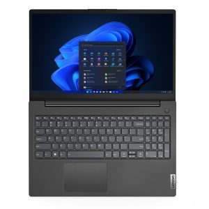 NOTEBOOK LENOVO ESSENTIAL V15 G4-IRU 83A100JEIX