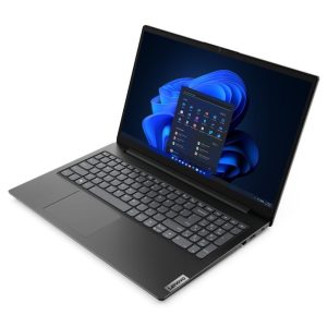 NOTEBOOK LENOVO ESSENTIAL V15 G4-IRU 83A1008RIX