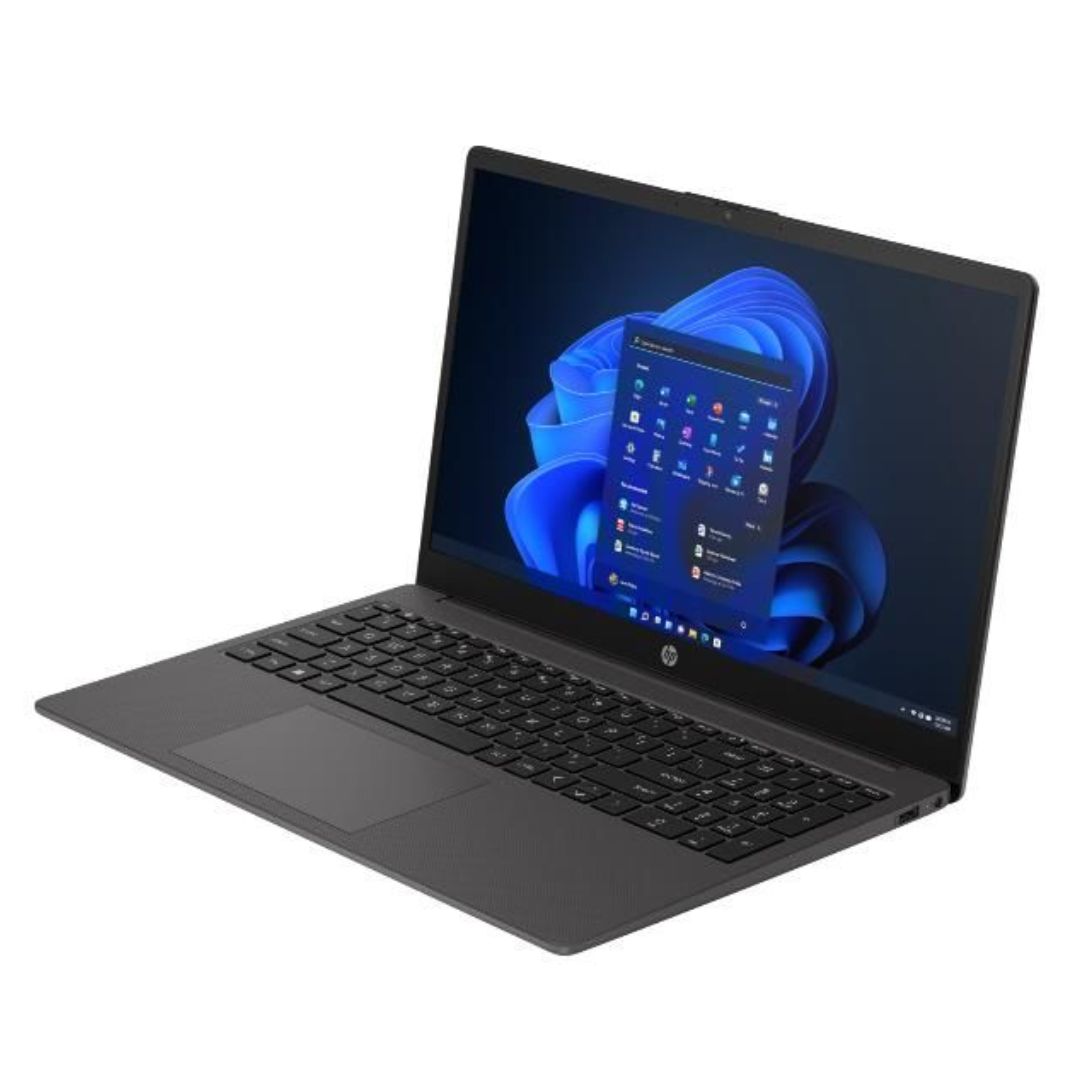 NOTEBOOK HP 250 G10 9Y6X3AT