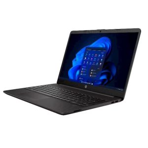 NOTEBOOK HP 250R G9 B2NK9ES