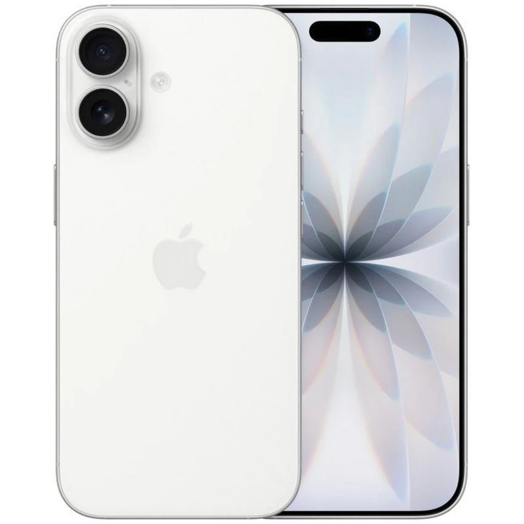 APPLE IPHONE 17 256GB MG6K4QL/A BIANCO ITALIA