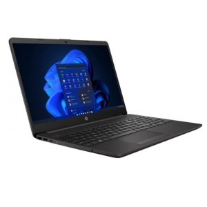 NOTEBOOK HP 250 G9 6F214EA