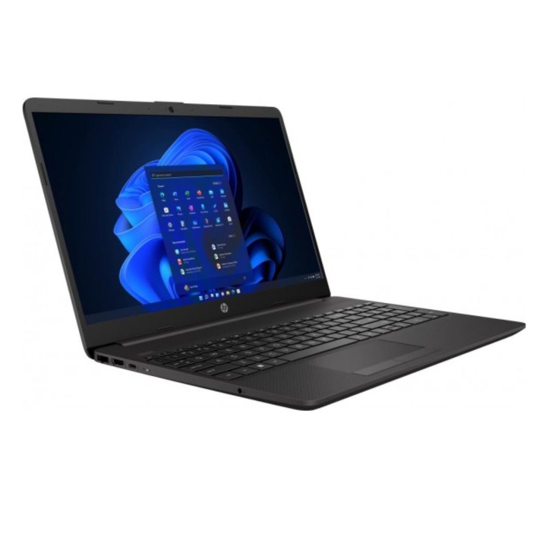 NOTEBOOK HP 250 G9 6F214EA