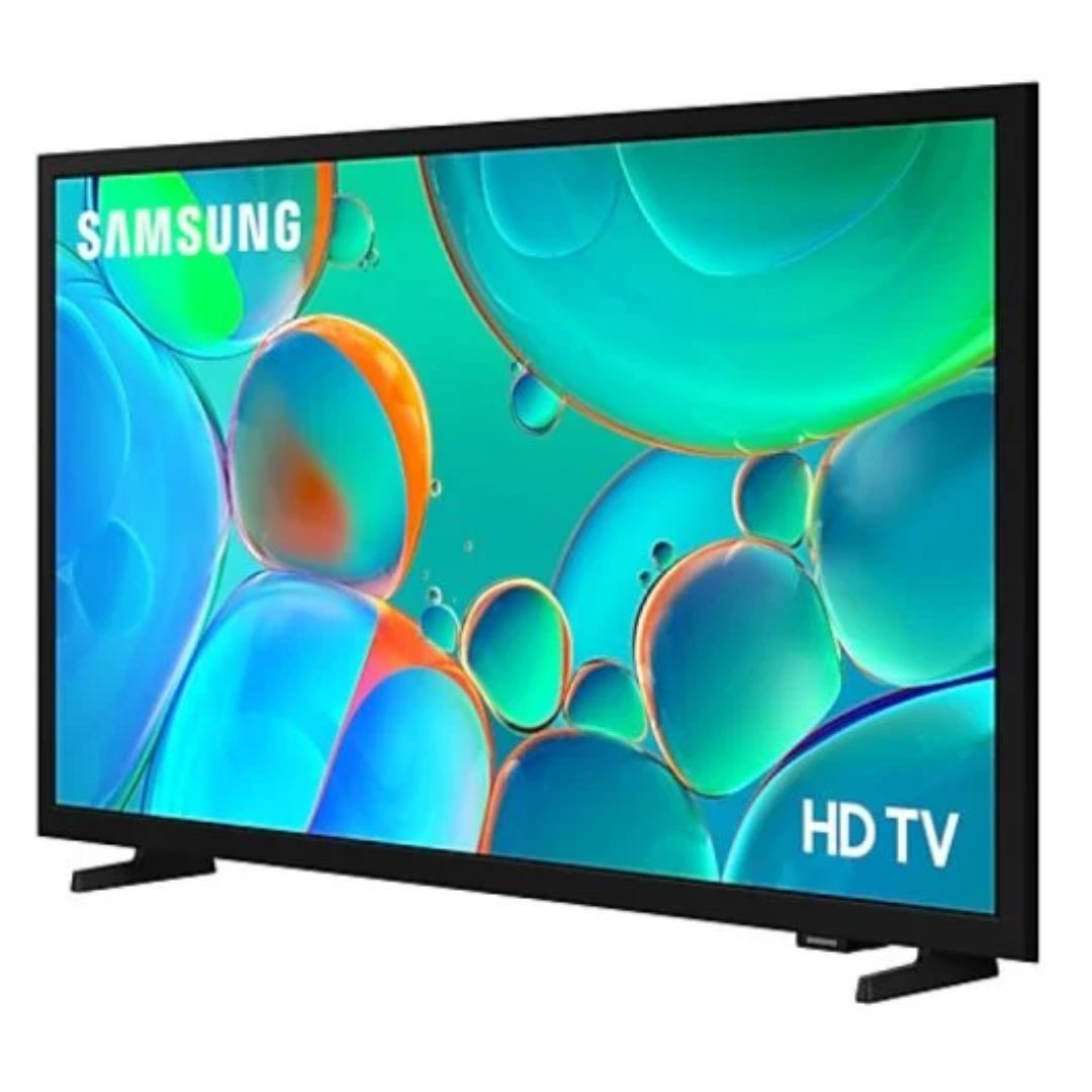TV LED 32" SAMSUNG UE32H5002FKXXH SMART TV EUROPA BLACK