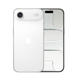 APPLE IPHONE AIR 256GB MG2M4QL/A CLOUD WHITE ITALIA