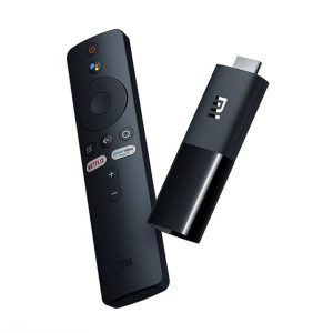 TV STICK XIAOMI OB6-EU 4K PFJ4197EU