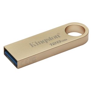MEMORIA USB 128GB 3.2 KINGSTON DTSE9G3/128GB