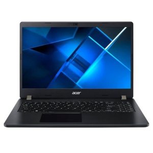 NOTEBOOK ACER P214-53 14" I3-11TH/8GB/240GB/W11P RICONDIZIONATO GRADO A