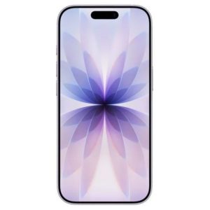 APPLE IPHONE 17 512GB MG6U4QL/A LAVENDER ITALIA