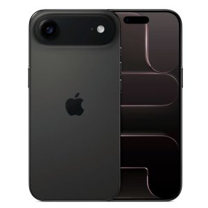 APPLE IPHONE AIR 256GB MG2L4QL/A SPACE BLACK ITALIA