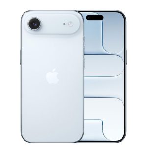 APPLE IPHONE AIR 256GB MG2P4QL/A SKY BLUE ITALIA