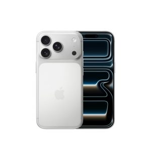 APPLE IPHONE 17 PRO 1TB MG8P4QL/A SILVER ITALIA