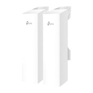 ACCESS POINT KIT BRIDGE WIRELESS TP-LINK EAP211
