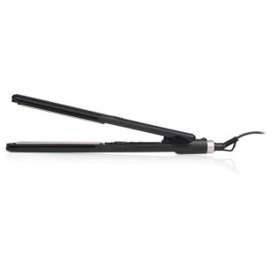 PIASTRA PER CAPELLI TRISTAR HD-2411 BLACK