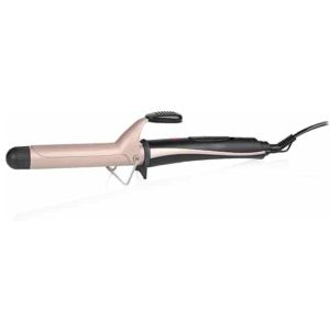 ARRICCIACAPELLI TRISTAR HD-2421 BLACK/GOLD ROSE