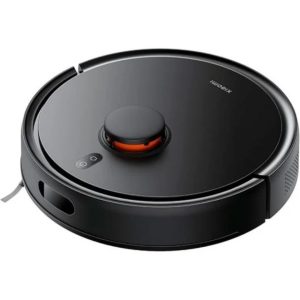ASPIRAPOLVERE ROBOT XIAOMI MI ROBOT S20 BHR8628EU BLACK