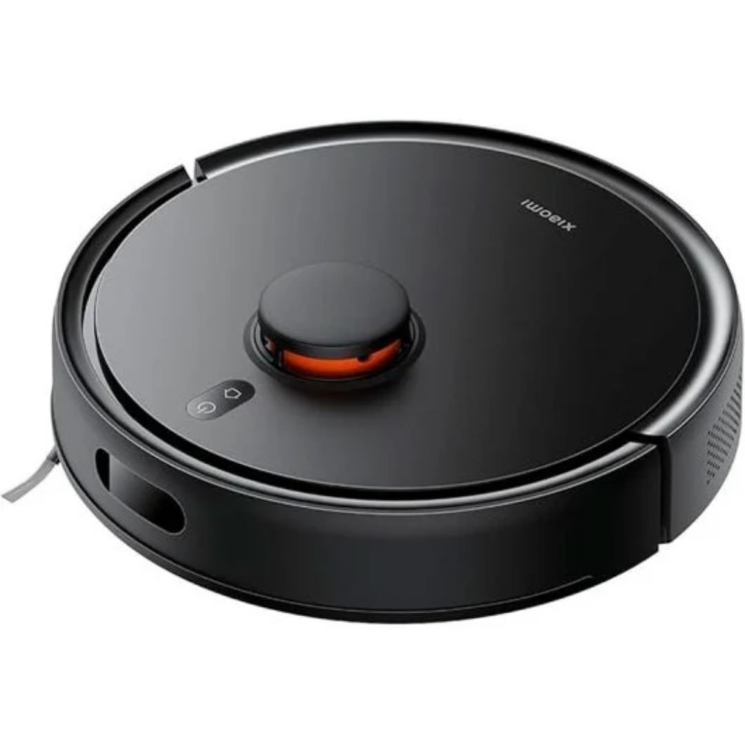 ASPIRAPOLVERE ROBOT XIAOMI MI ROBOT S20 BHR8628EU BLACK