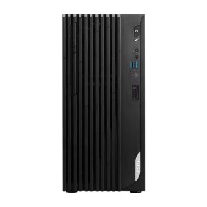 PC DESKTOP MSI SFF PRO DP180 14NUC-424IT