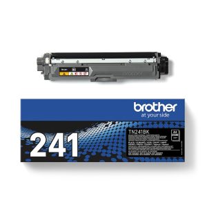 TONER BROTHER TN-241BK NERO