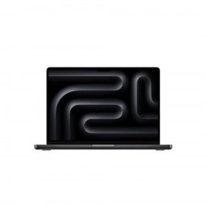 MACBOOK APPLE PRO MX2H3T/A