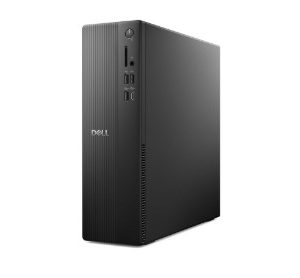 PC DELL SLIM ECS1250