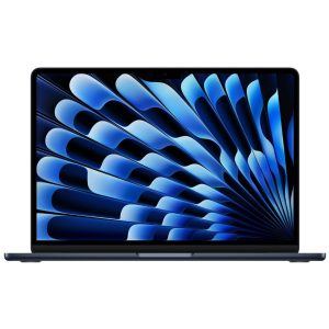 MACBOOK APPLE AIR MW133T/A