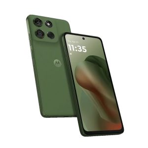 SMARTPHONE MOTOROLA MOTO G56 5G 8+256GB DILL ITALIA