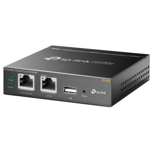 CONTROLLER CLOUD TP-LINK OMADA OC200