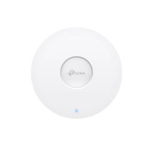 ACCESS POINT TP-LINK OMADA EAP653