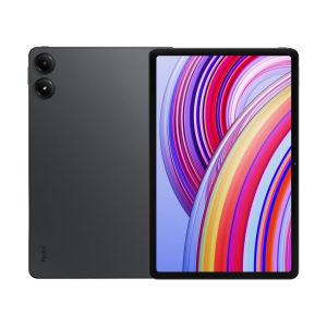 TABLET XIAOMI REDMI PAD PRO 12,1" 8+256GB WIFI GRAPHITE GRAY ITALIA