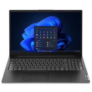 NOTEBOOK LENOVO ESSENTIAL V15 82YU00U8IX